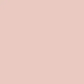 037 Rose Blush
