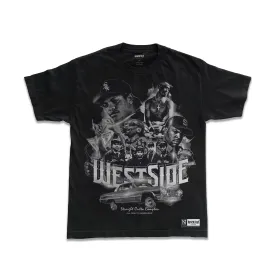 060_Graphic Tee_Made to order