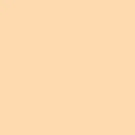 129 Tangerine Mist