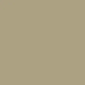 1524 Nature's Scenery