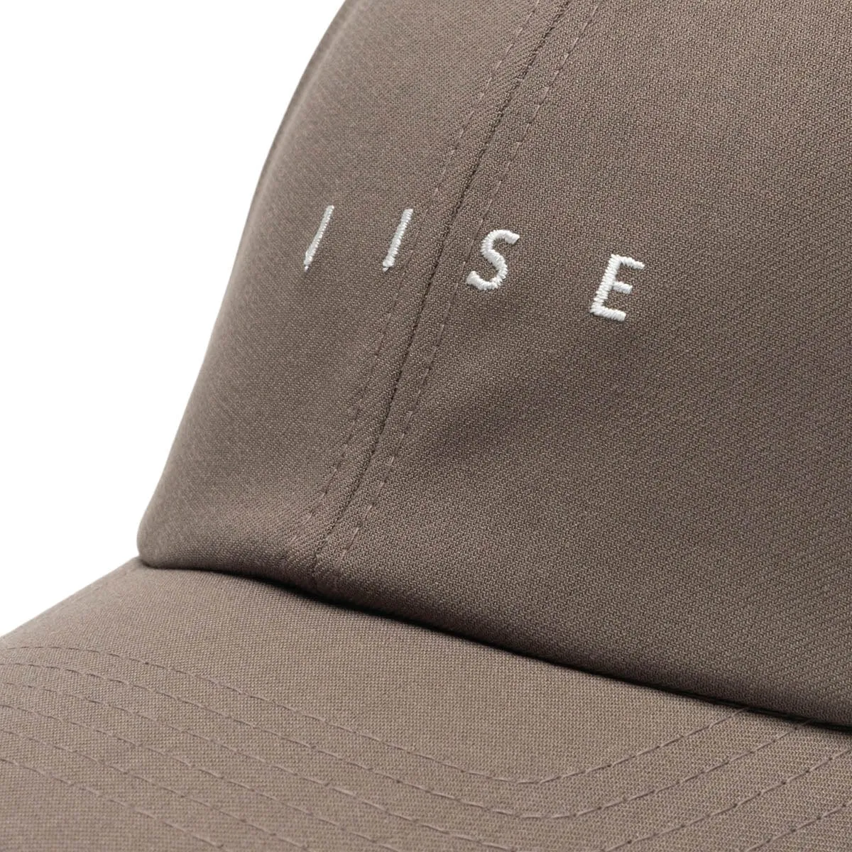 6 PANEL CAP