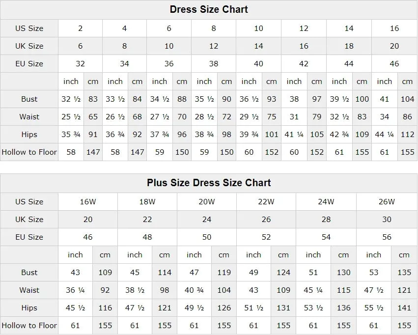 A-Line Red Sweetheart Satin Short Homecoming Dress with Mirror cuts VK24090605