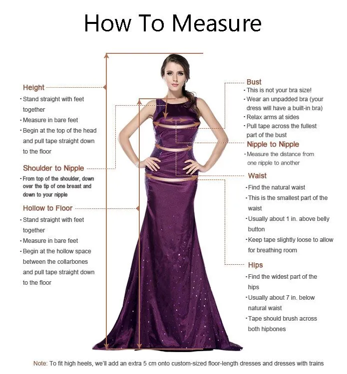 A-Line Red Sweetheart Satin Short Homecoming Dress with Mirror cuts VK24090605