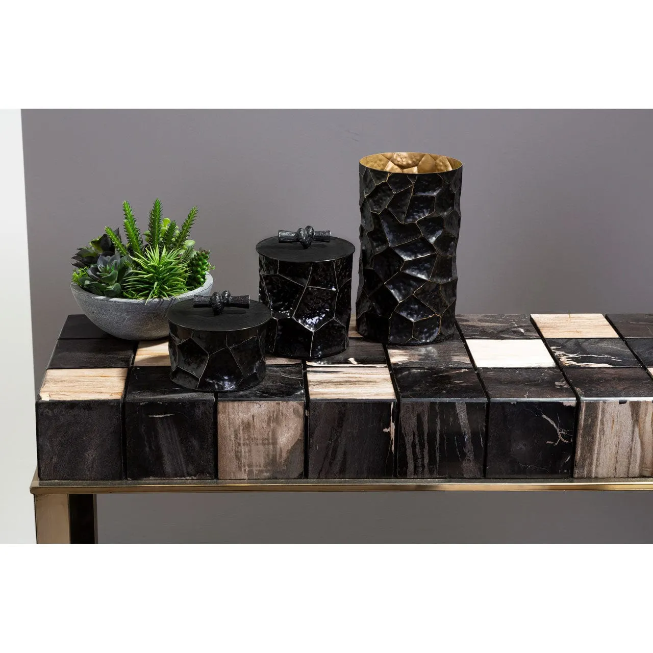 Akola Large Vase