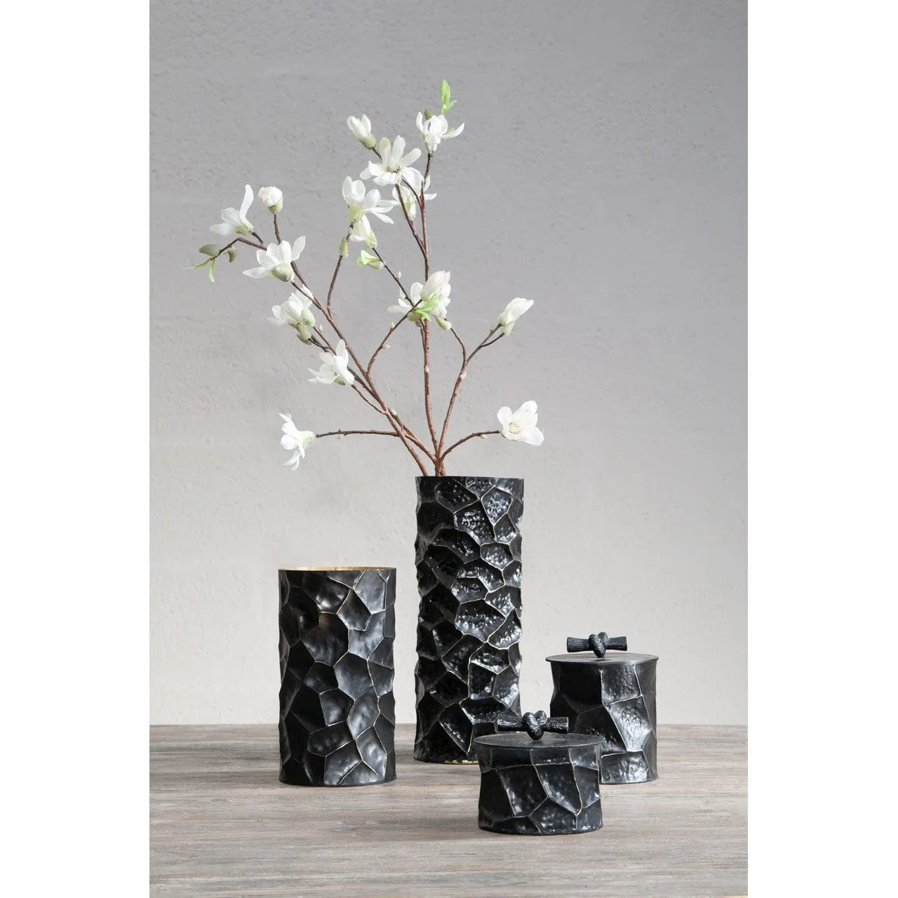 Akola Large Vase