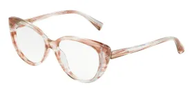Alain Mikli 3084 Eyeglasses