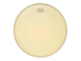 Aquarian 18" American Vintage Thin