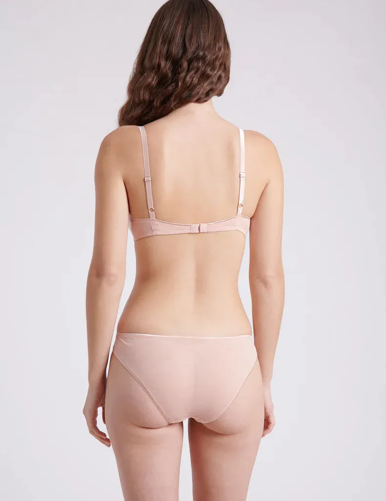ARAKS~Harriet panty