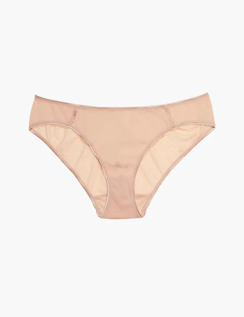 ARAKS~Harriet panty