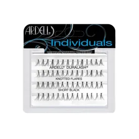 Ardell Duralash-Flare Black Eyelashes