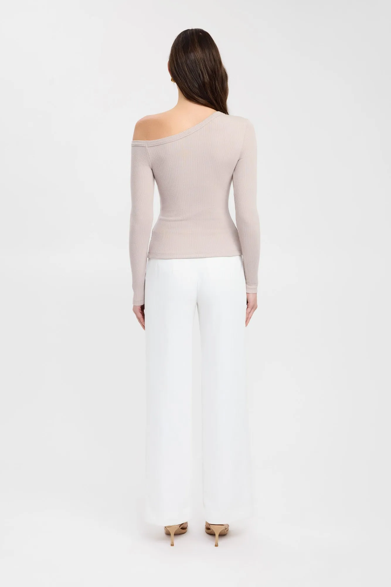 Bennett Top