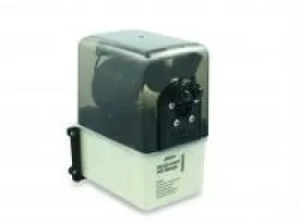 Bennett V351HPU1 12v Pump