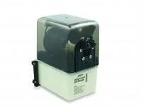 Bennett V351HPU1 12v Pump