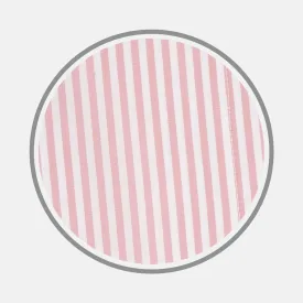 BESPOKE FABRIC 0002 15