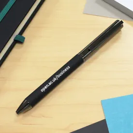 Bravado Milan Ballpen