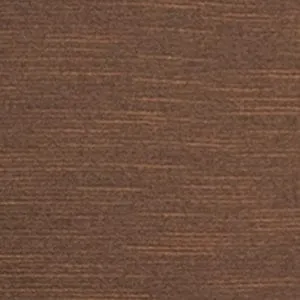 brrr° Long Sleeve Range Polo - Single Malt