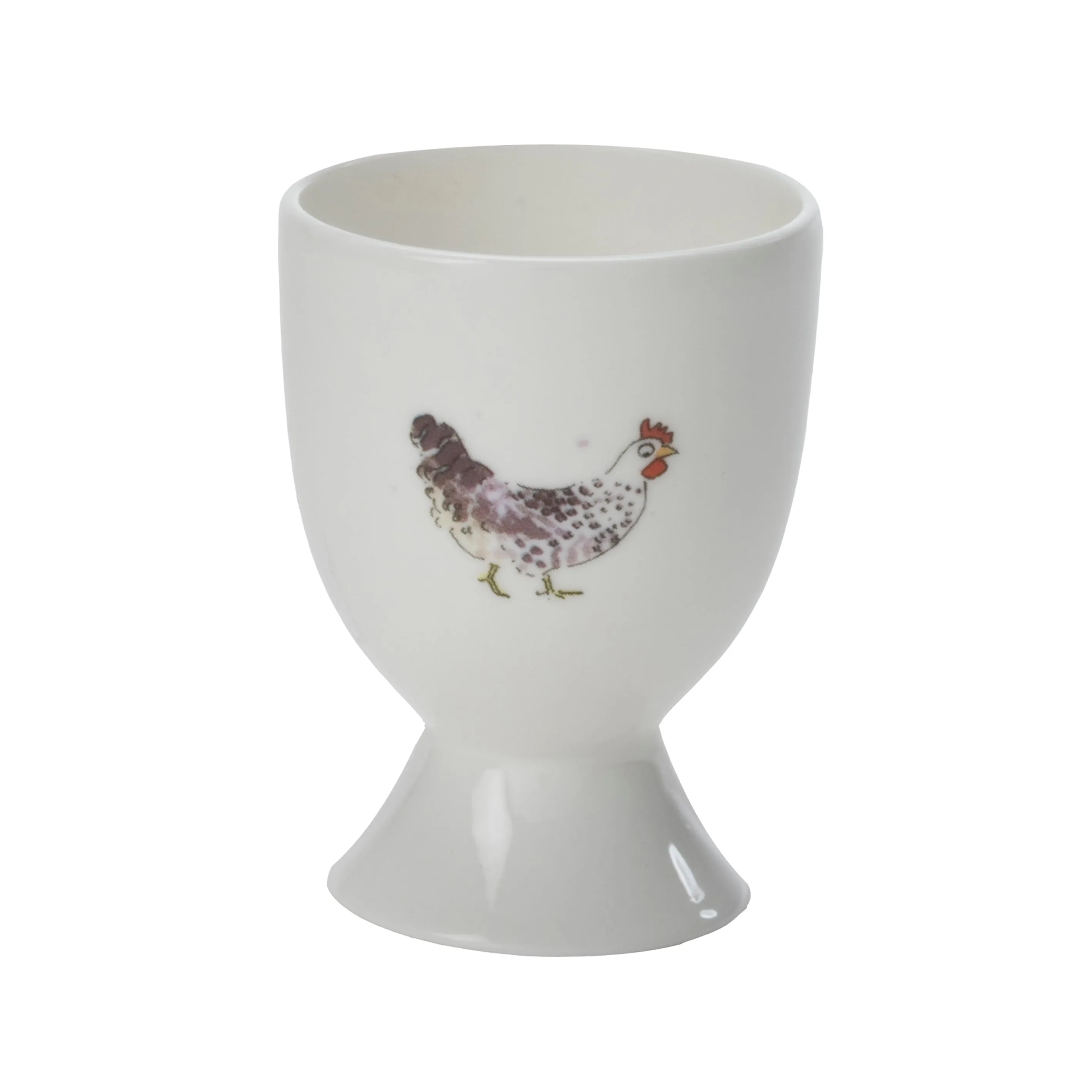 Chicken Egg Cup