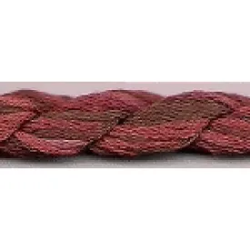 Choco-Cherry S-199