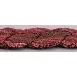 Choco-Cherry S-199