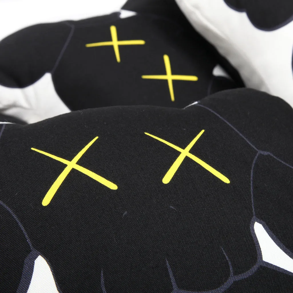 Companion Cushion
