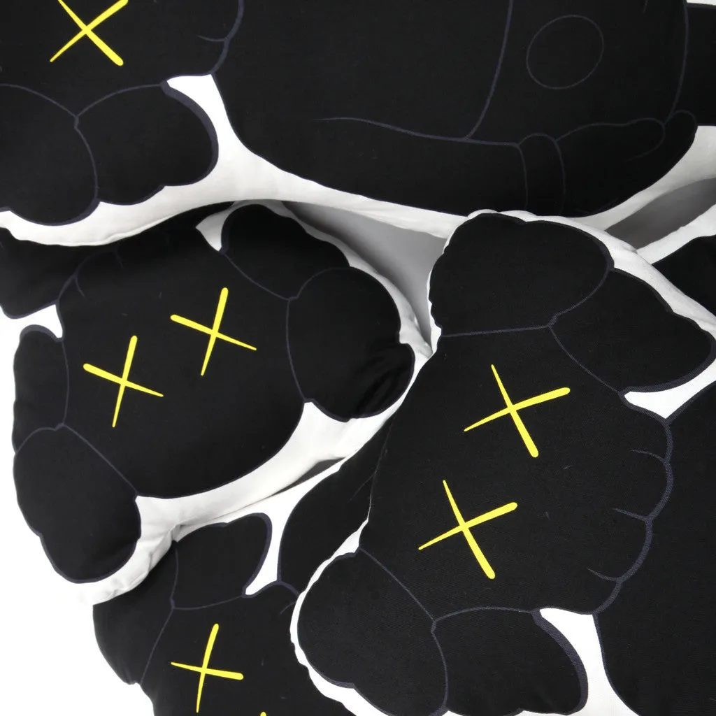 Companion Cushion