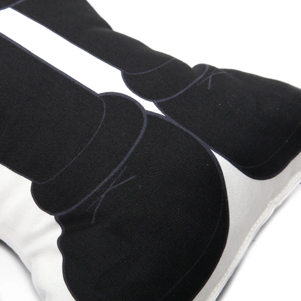 Companion Cushion