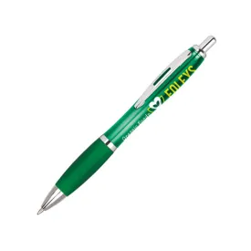 Contour Standard Ballpen - Spot Colour