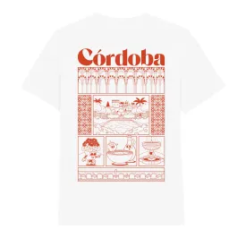 Cordoba