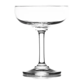 Coupe Cocktail Glass