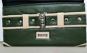 Darla Classic - RETIRED