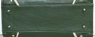 Darla Classic - RETIRED
