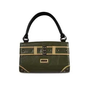 Darla Classic - RETIRED