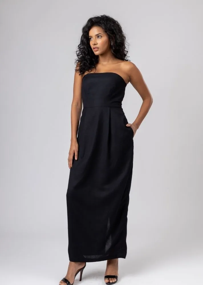 Denise Dress