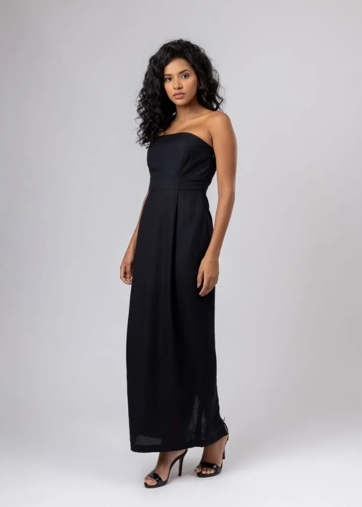 Denise Dress