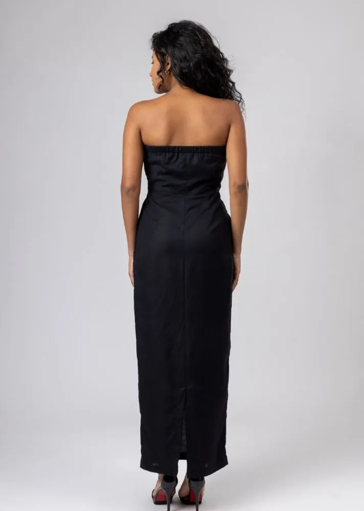 Denise Dress