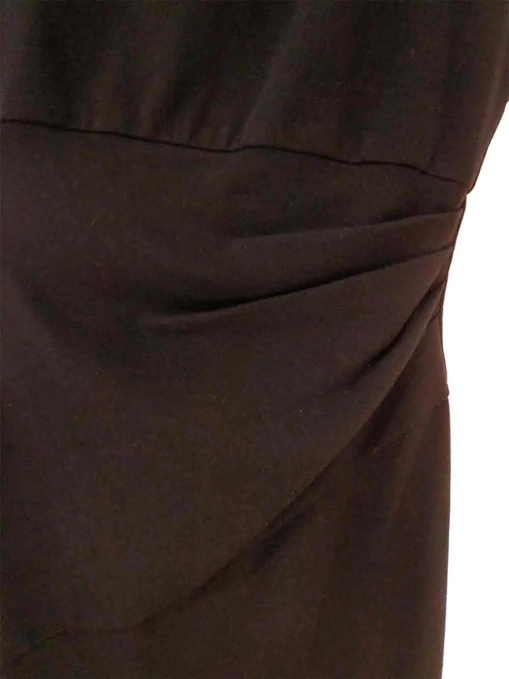 DIANE VON FURSTENBERG