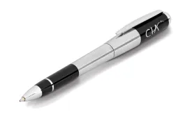 Dynasty Ball Pen
