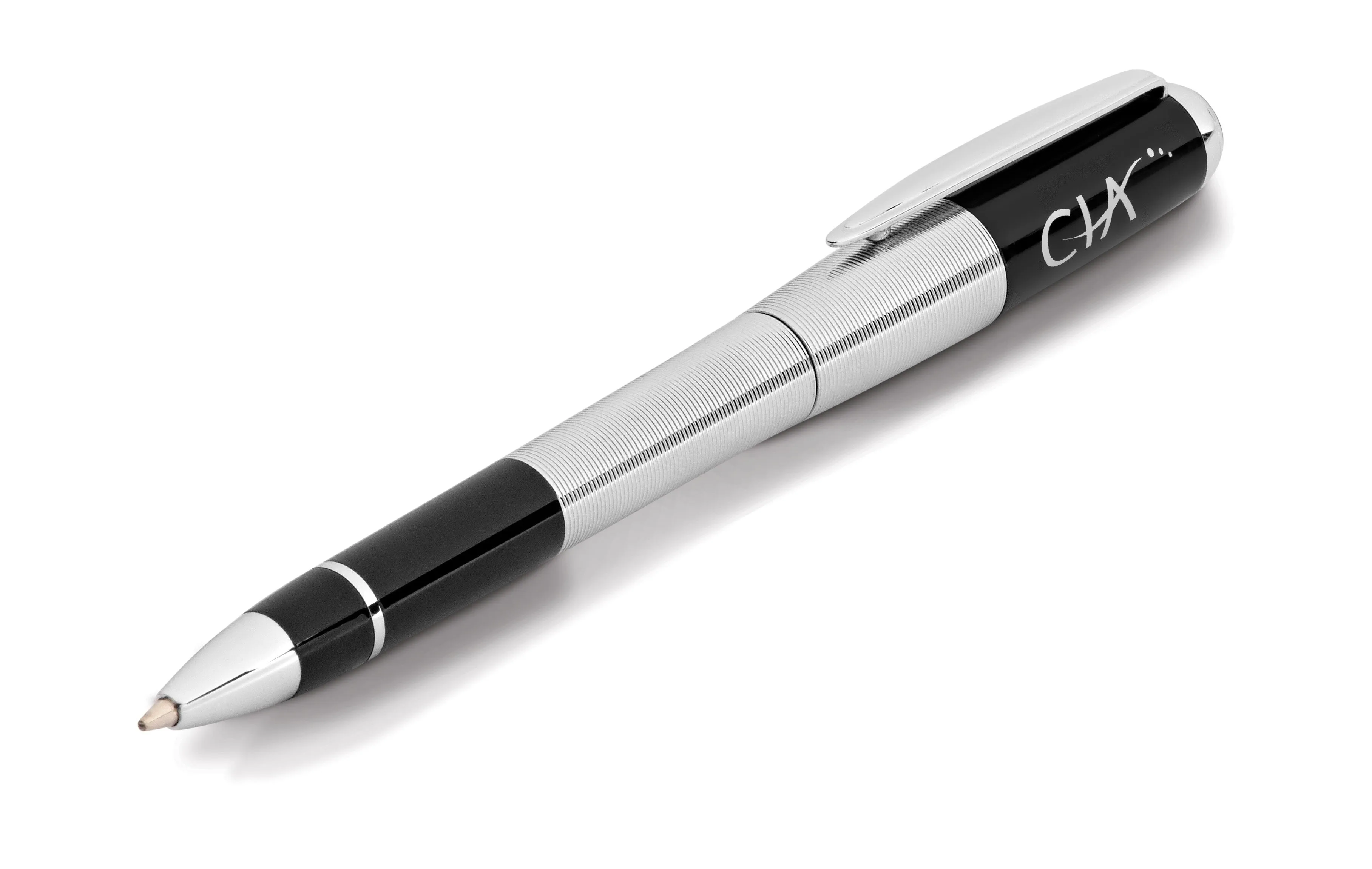 Dynasty Ball Pen