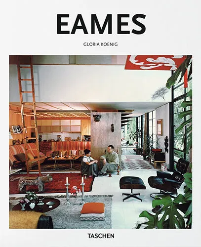 Eames