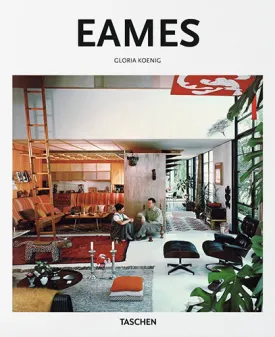 Eames