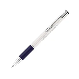 Electra Grip Ballpen - Engraving