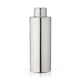 Element Stainless Steel Cocktail Shaker | Viski