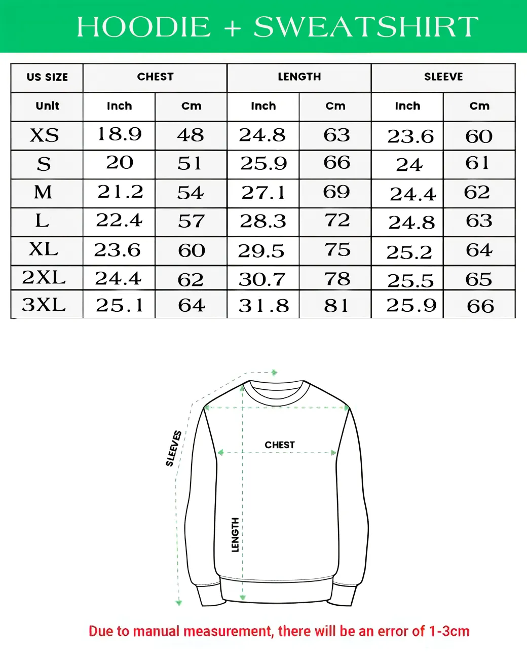 Embroidered Ghost Holding Black Cat Hoodie Sweatshirt T-Shirt