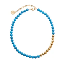 Envy Cocktail Necklace