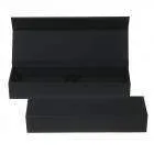 Formation Herringbone Gun Rollerball Pen by Hugo Boss