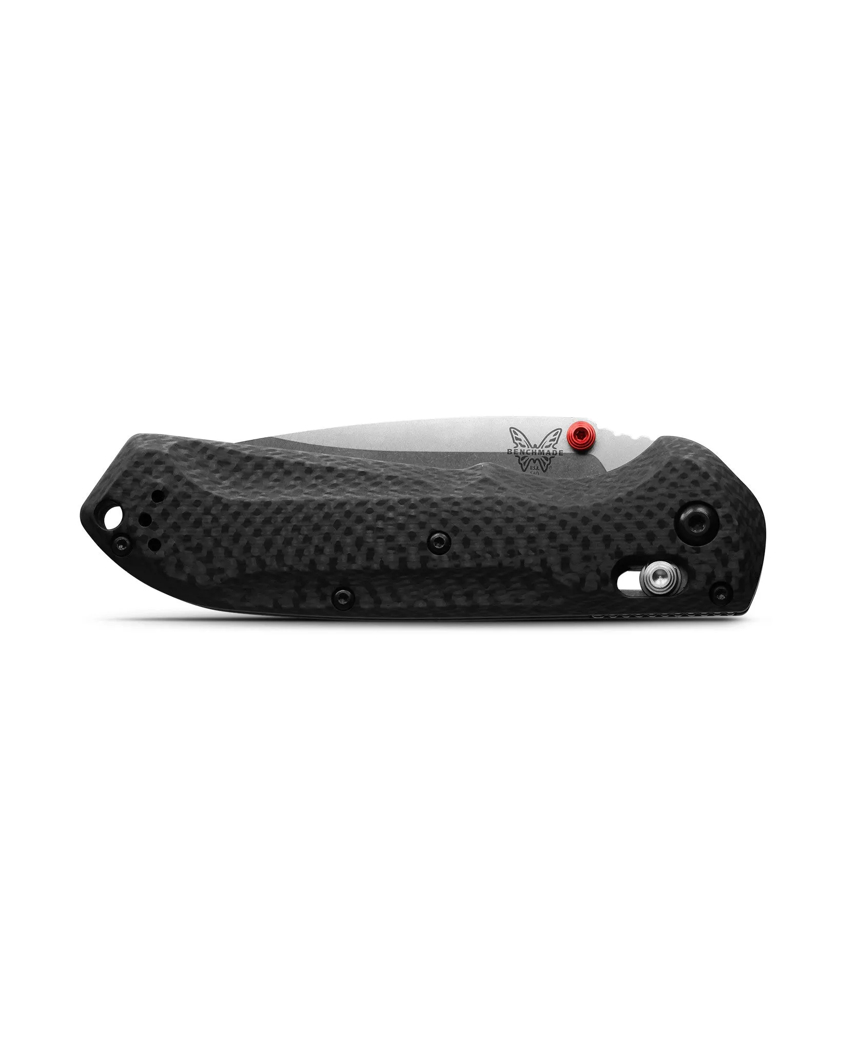 Freek®  | Carbon Fiber