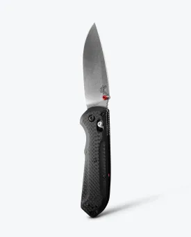 Freek®  | Carbon Fiber