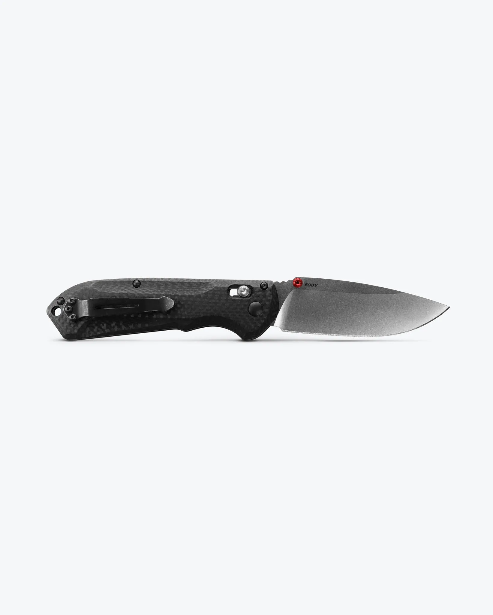 Freek®  | Carbon Fiber