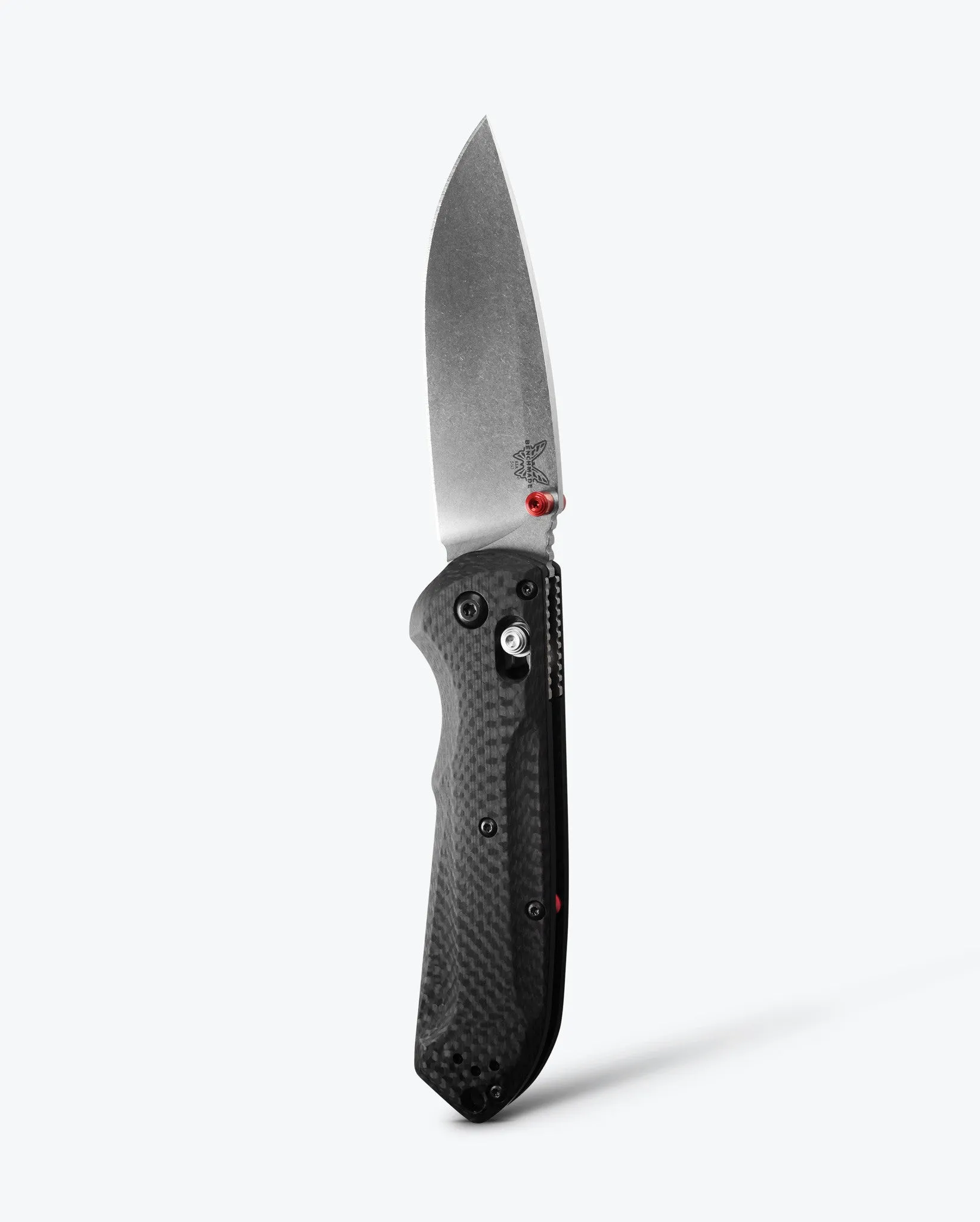 Freek®  | Carbon Fiber