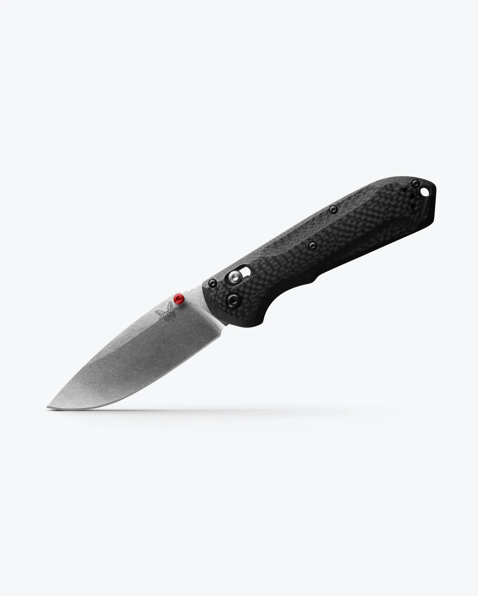 Freek®  | Carbon Fiber